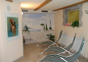 No. 12 Studio Aggenstein - Guesthouse Braito