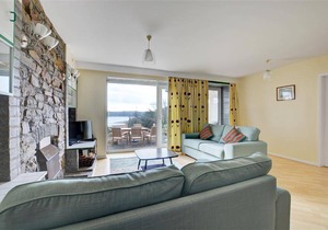 No 2 Sea View