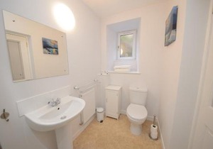 No 48 Castle View