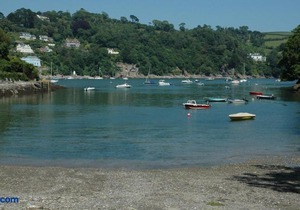 No1 The Pottery Dartmouth