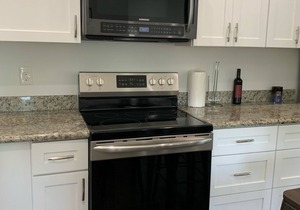 Nola home just for you