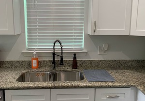 Nola home just for you