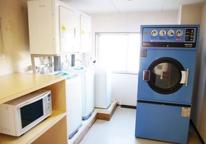 NonsmokingRoom onlyFree parking WiFi avail/Anan Tokushima