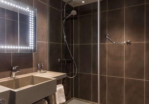 Novotel Coventry