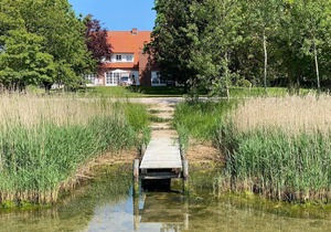 NTAB10105 - FeWo 'Möövwarder fief'