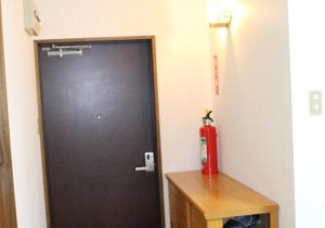 NY Building 4th Floor, Guest House Ichibangai, Roo/Vacation STAY 55905