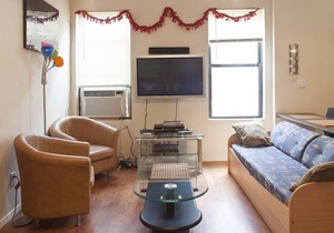NYC 30 min by Subway, Brooklyn, Brighton Beach 2