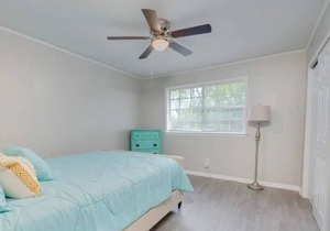 Oakleigh Square Townhome Unit #5