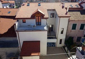 Oasi Fantasia