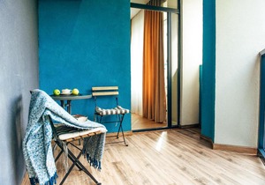 OASIS PREMIUM SUITES