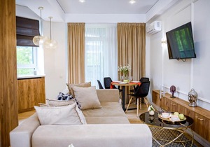 OASIS PREMIUM SUITES