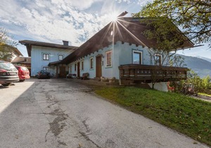 Oberkranzhof