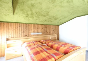 Oberkranzhof