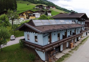 Oberkranzhof