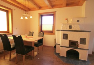 Oberkranzhof
