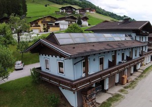 Oberkranzhof