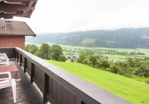 Oberkranzhof xl