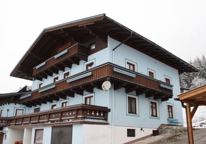 Oberkranzhof xl