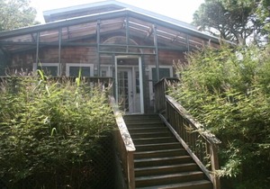 Ocean Beach 5 Bedroom Spectacular Home centrally located.