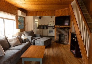 Ocean Beach Fire Island Great House Perfect distance to beach and town