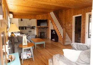 Ocean Beach Fire Island Great House Perfect distance to beach and town