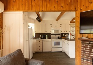 Ocean Beach Fire Island Great House Perfect distance to beach and town