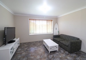 Ocean Breeze studio- Caves beach