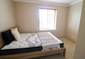 Ocean Breeze studio- Caves beach