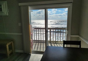 Ocean Condo Retreat 338