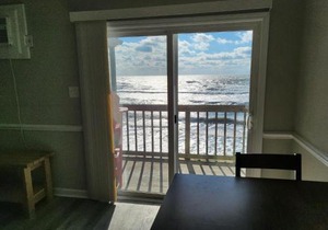 Ocean Condo Retreat 338
