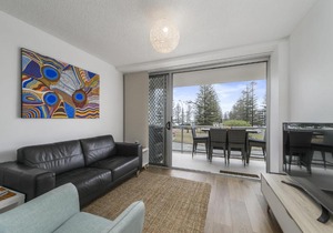 Ocean Court 5 13 Lord Street