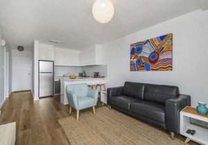 Ocean Court 5 13 Lord Street