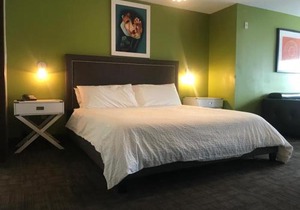Ocean Drive Studio Beach Front