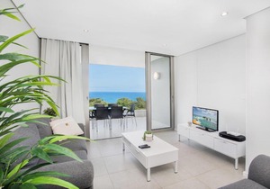 Ocean Dune Sibaya 339