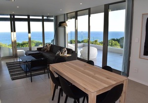 Ocean Dune Sibaya