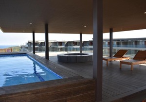 Ocean Dune Sibaya