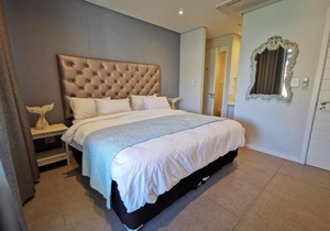 Ocean Dunes 033