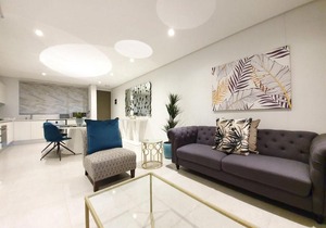 Ocean Dunes 251
