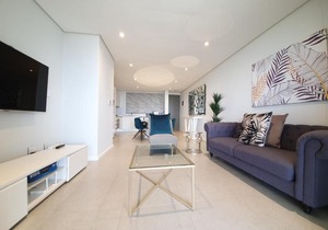 Ocean Dunes 251