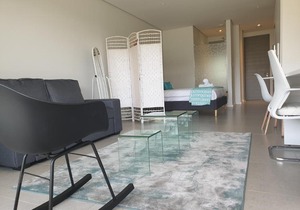 Ocean Dunes T165