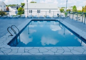 OCEAN FRONT CONDO. ENJOY YOUR MORNING COFFEE SITTING ON YOUR PRIVATE BALCONY WATCHING THE SUNRISE.