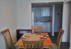 OCEAN FRONT CONDO. ENJOY YOUR MORNING COFFEE SITTING ON YOUR PRIVATE BALCONY WATCHING THE SUNRISE.