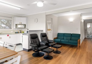 Ocean Palms - 2-1 Heath Street