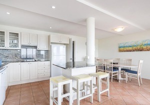 Ocean Pines, Unit 1 - Blue Bay, NSW