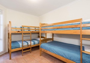 Ocean Pines, Unit 1 - Blue Bay, NSW