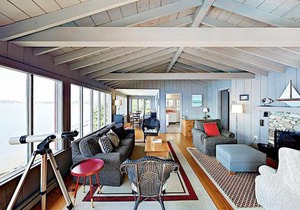 Ocean Point Colony I
