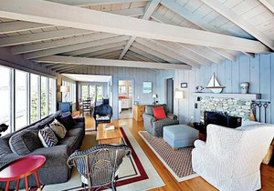Ocean Point Colony I