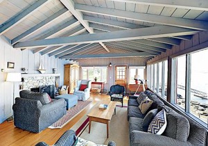 Ocean Point Colony I