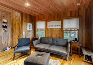 Ocean Point Colony II