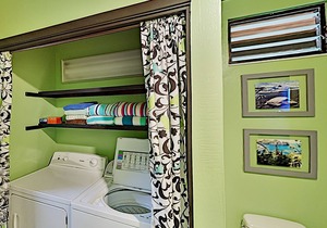 Ocean-View All-Suite Oasis: Private Pool, Lanai – Near Magic Sands Beach